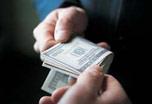 Антимонопольное расследование в отношении AMD и NVIDIA прекращено